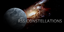 RSS Constellations logo