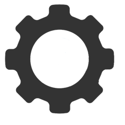 Industry of Miner logo