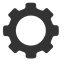 Industry of Miner logo
