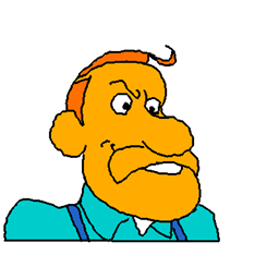 Quimby logo