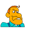 Quimby logo