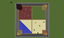 Food2411's ClaSBAr logo