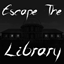 Escape The Library