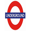 Down Underground logo
