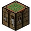 Cub's Crafts logo