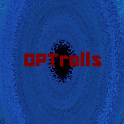 OPTrolls(OPT)
