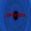 OPTrolls(OPT) logo