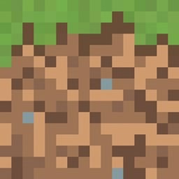 EnchantExtractor logo