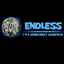 ENDLESS Modpack logo