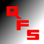 The Quest For Sanctuary logo