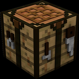 Kaotic Hardcore Pack logo