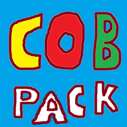 Cobpack project image