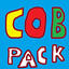 Cobpack logo