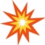 Boom Bang Fizz logo