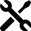ShaderTech logo