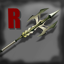 Ras Koh Hills [Military Pack] logo