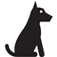 Watch Dog logo