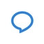 ClearChatEasy logo