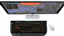 WoW G910 xmit logo