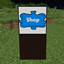 ShoppingMod logo