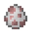 Better Spawn Eggs logo