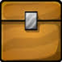 Keys and Crates project image