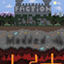 Faction Forest Modded logo