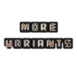 More Variants