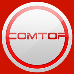 COMTOP's basic testing project image