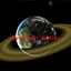 Iearthicraft - Reality logo