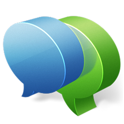 ChatManager Lite