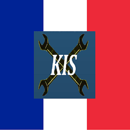 KISFrenchTranslationPatch project image