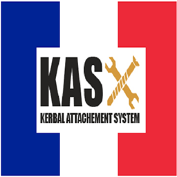 KASFrenchTranslationPatch project image