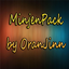 MinjenPack logo