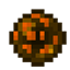 jikou world logo