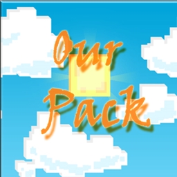 OurPack logo