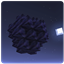 Wasteland Meteors logo
