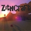 ZithCraft logo