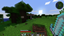 Paragon modpack logo