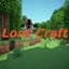 Loot Craft logo