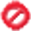 Barrier Block Mod logo