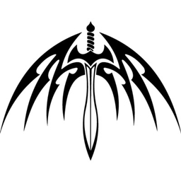 SkyzophrenicPackServer project image
