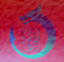 RIOT Gaming logo