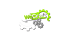 WeCraft logo