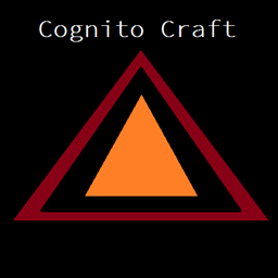 Cognitocraft project image