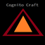 Cognitocraft logo