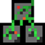 Crystallz-z-z logo