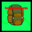 Faction BackPacks logo