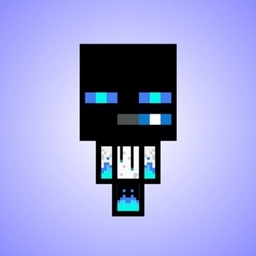 The Newbie Squad Original ModPack logo