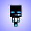 The Newbie Squad Original ModPack logo